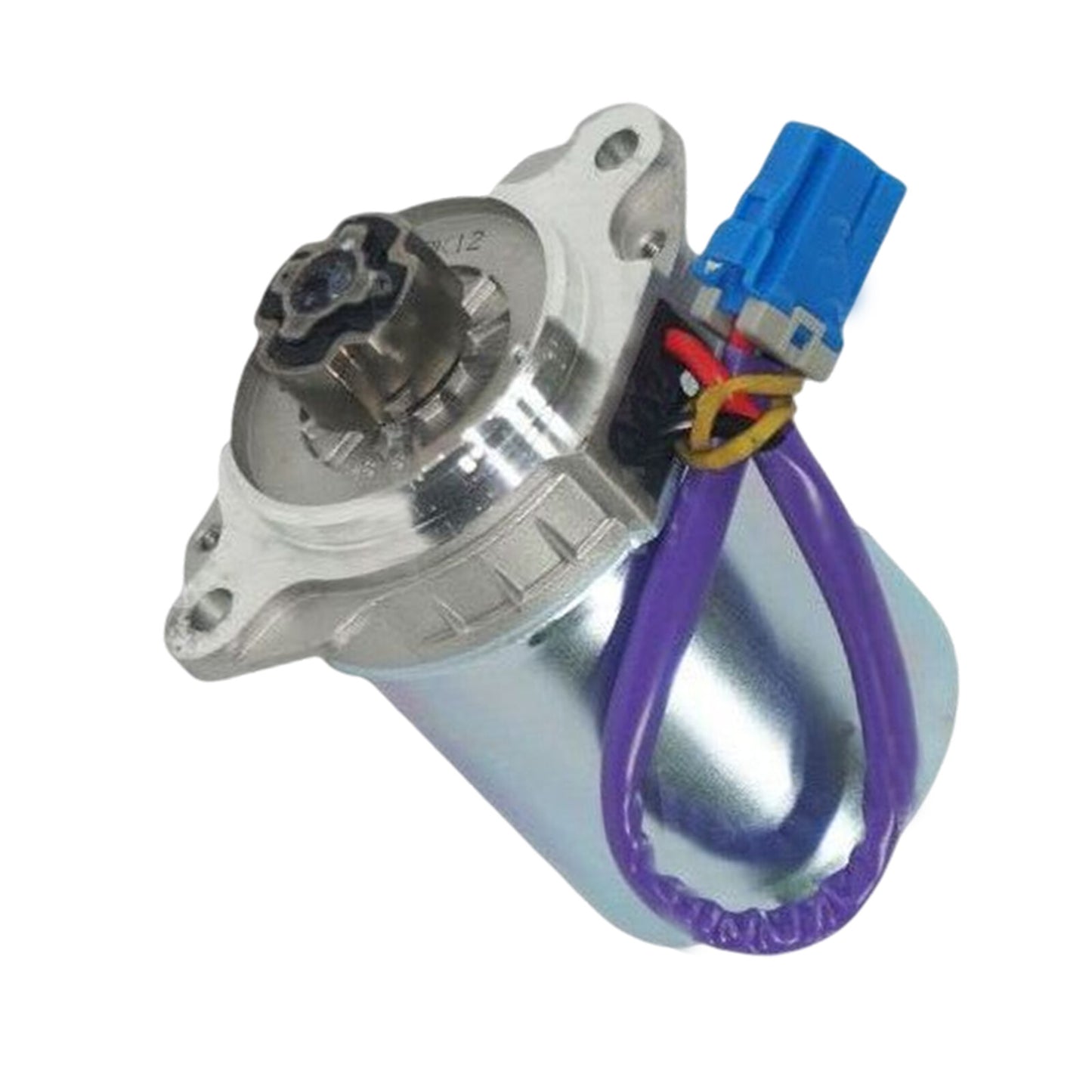 NEW Motor Assy 563301R500 for 2012-2017 for Hyundai Accent AT