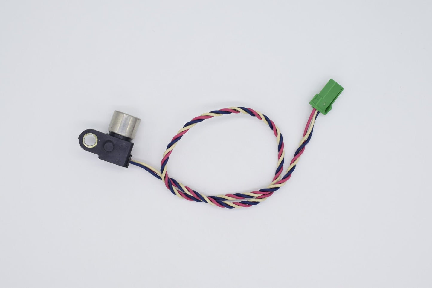 31935-1XJ0A RS-609 Speed Sensor for Nissan 370Z Armada for Infiniti QX80 G35 M45