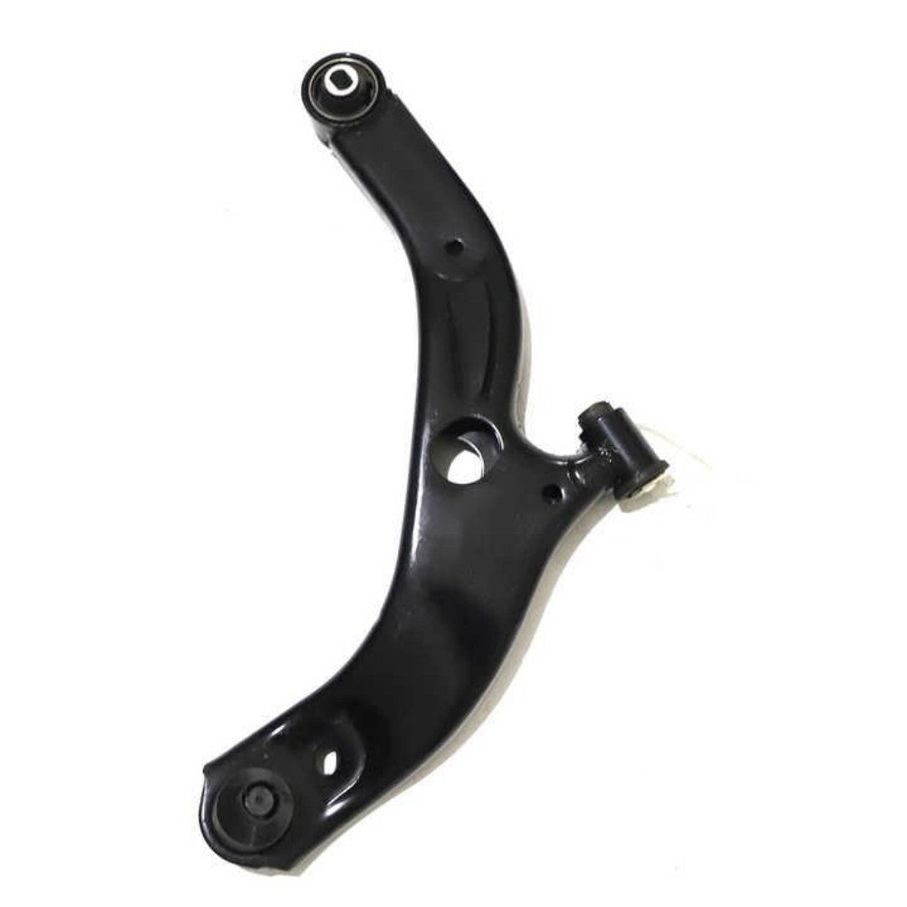 Control Arm for Mazda Protege 99-00