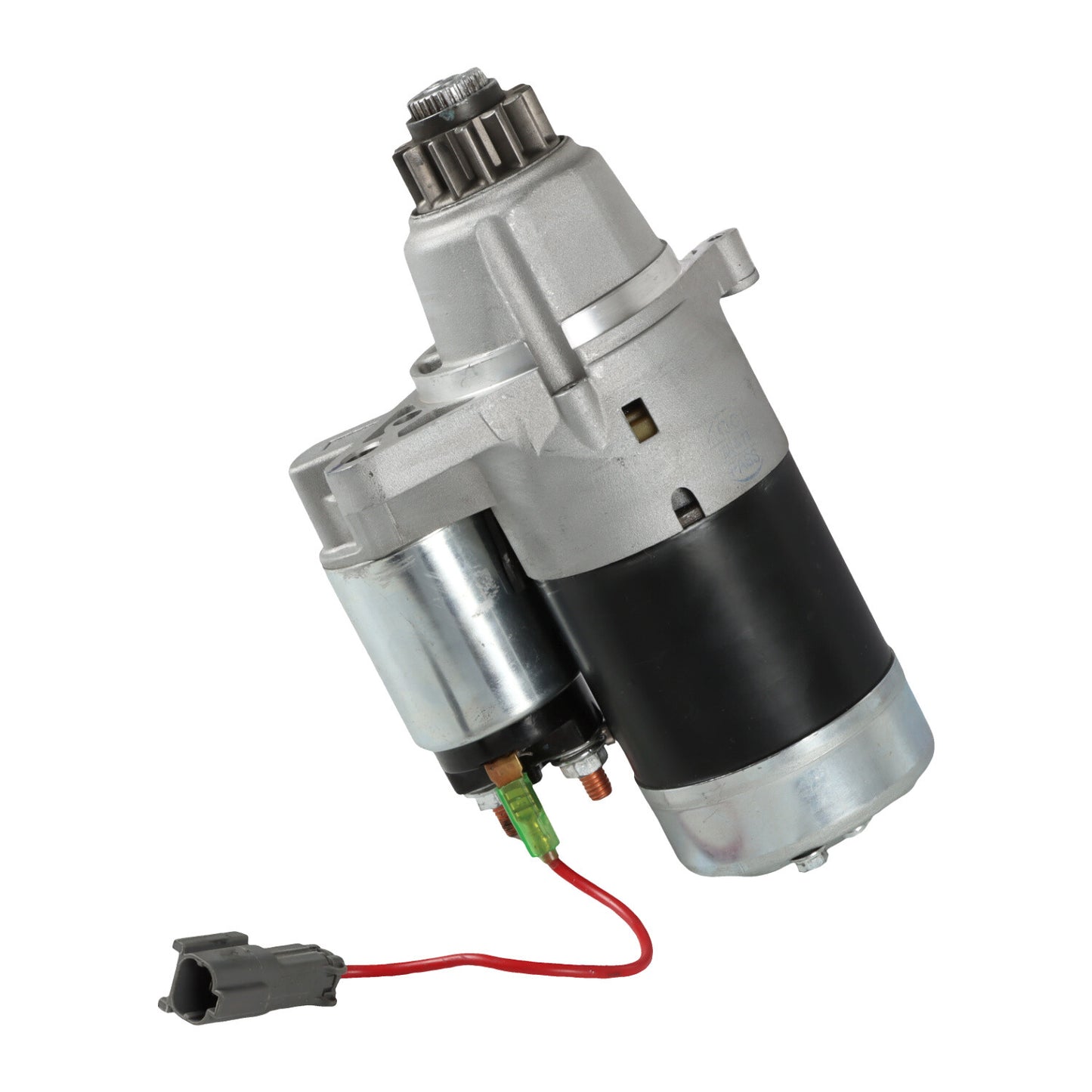 Starter for Nissan Altima Sentra 2002-2006 2.5L Auto Transmission 23300-8J00