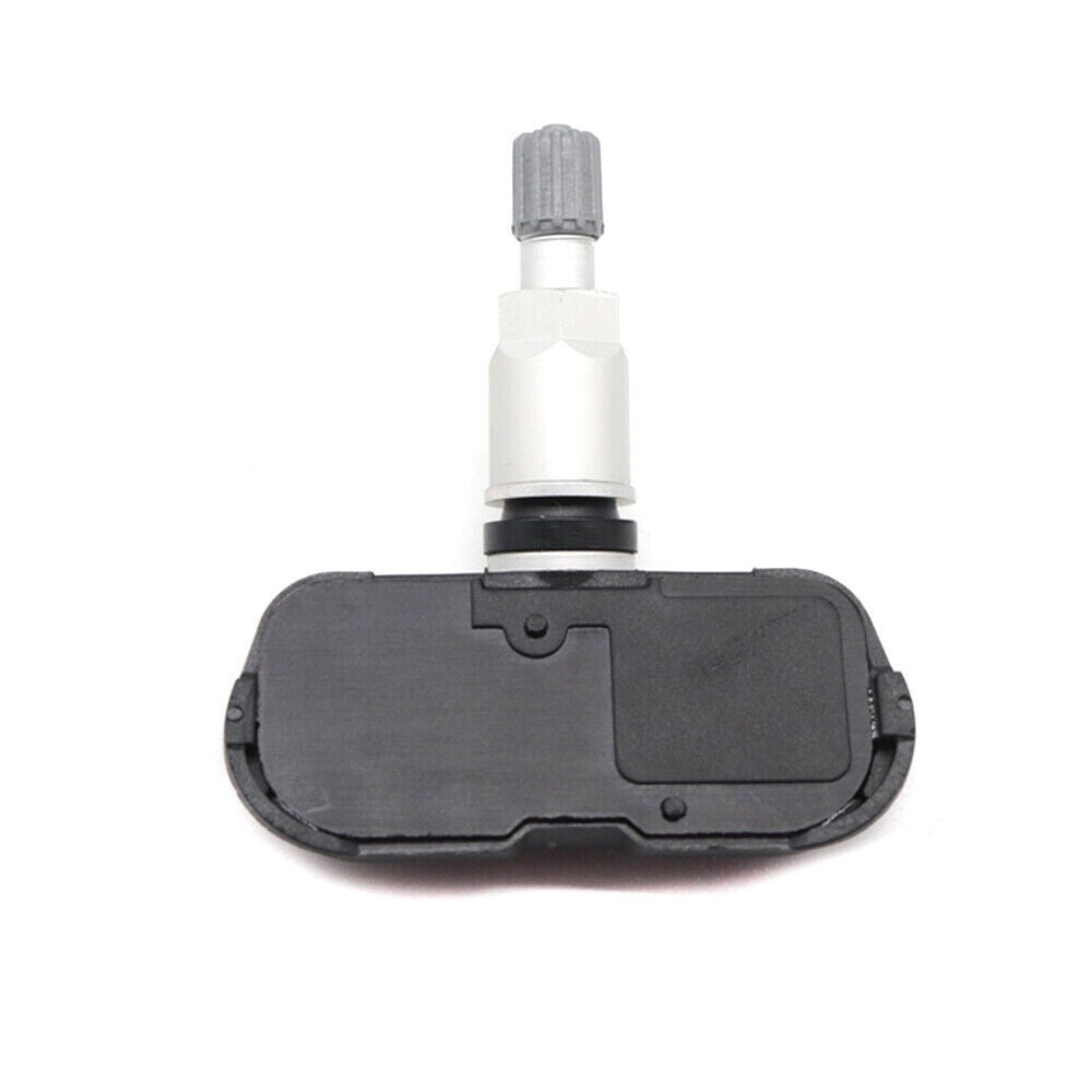 TIRE PRESSURE SENSOR TPMS 42607-33021 for Toyota for Corolla for Lexus for Scion PMV-107J