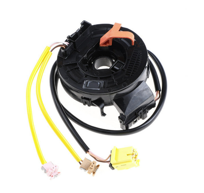 6W1Z-14A664-A Switch For 2005-2011 for FORD CROWN VICTORIA for LINCOLN TOWN CAR for MERCURY
