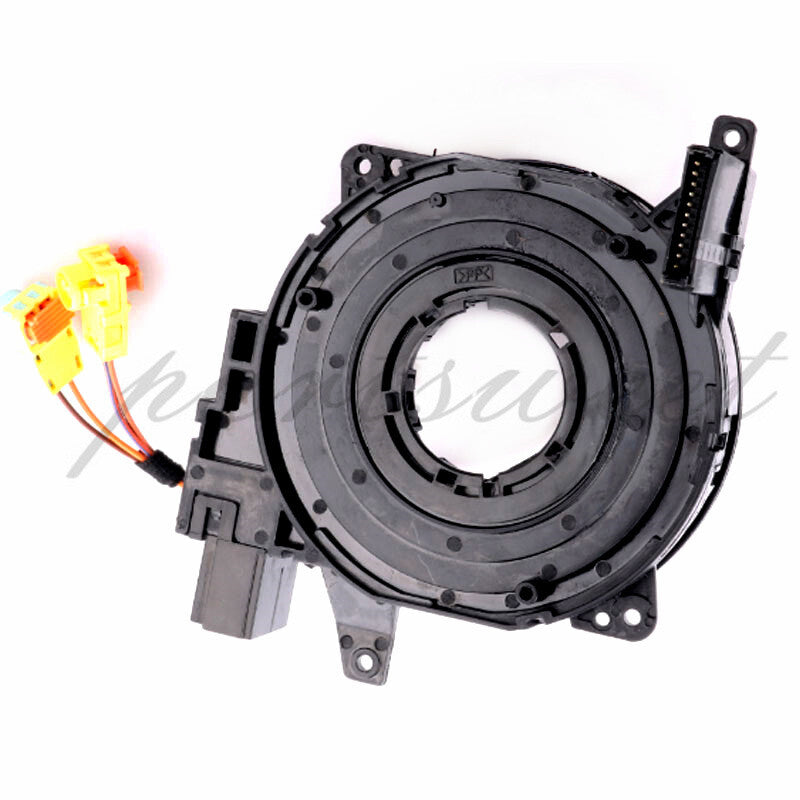Clock Spring Spiral Cable Fits for Land Rover LR2 for Range Rover Evoque LR024651