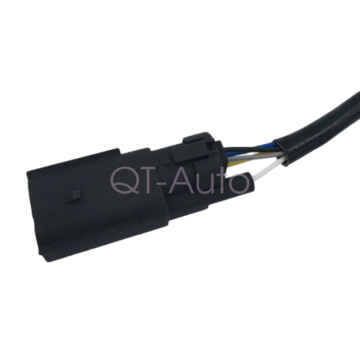 12675980 Oxygen sensor for Envision ATS CT4 CTS Camaro Equinox Traverse Terrain