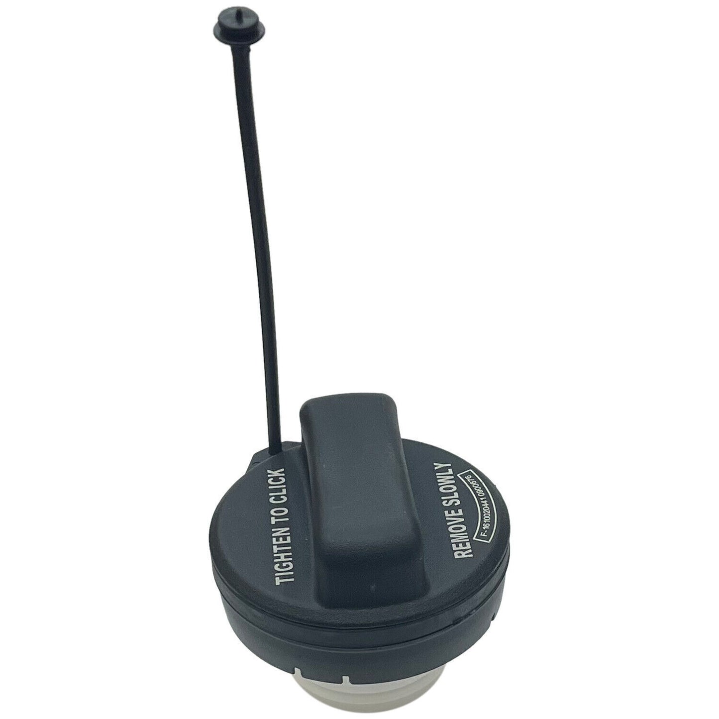 Fuel Filler Gas Cap Fits for Honda Accord CR-V Odyssey for Acura MDX 17670-T3W-A01