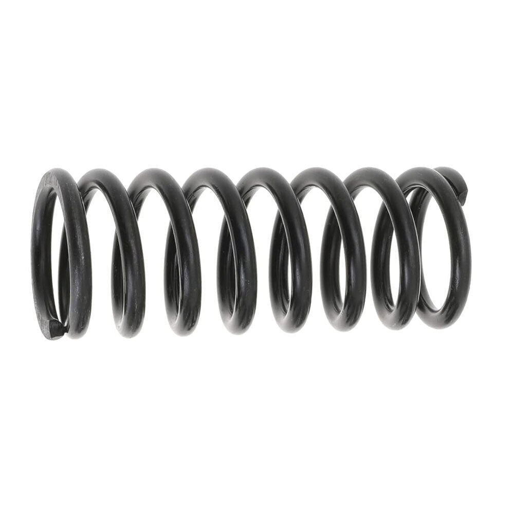 42RE 42RH 44RE 44RH 46RE 46RH 47RE 47RH 48RE 3-4 ACCUMULATOR SPRING for Jeep New