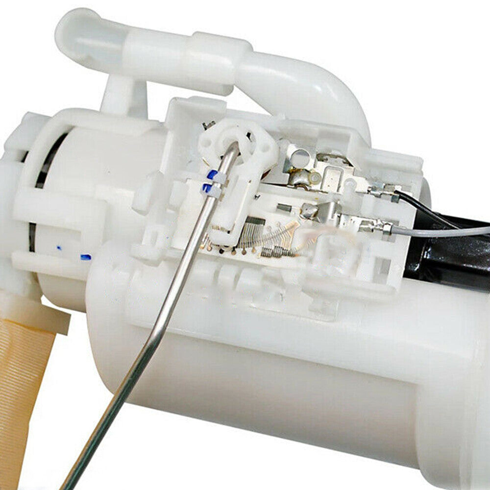 31110-1G000 for Hyundai Accent for Kia Rio 2005-2011 Fuel Pump Module Assembly