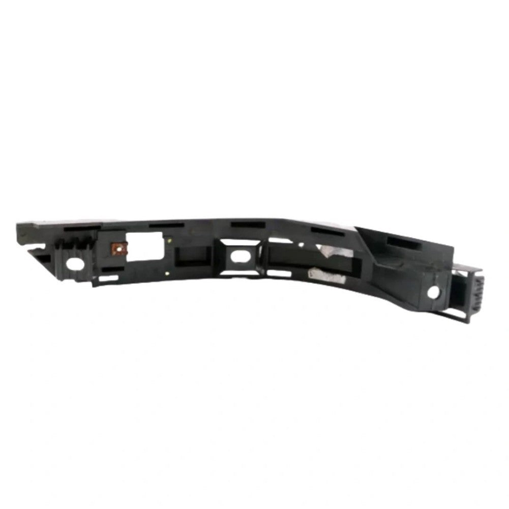 Bumper Mount Bracket for BMW 750I 06-08