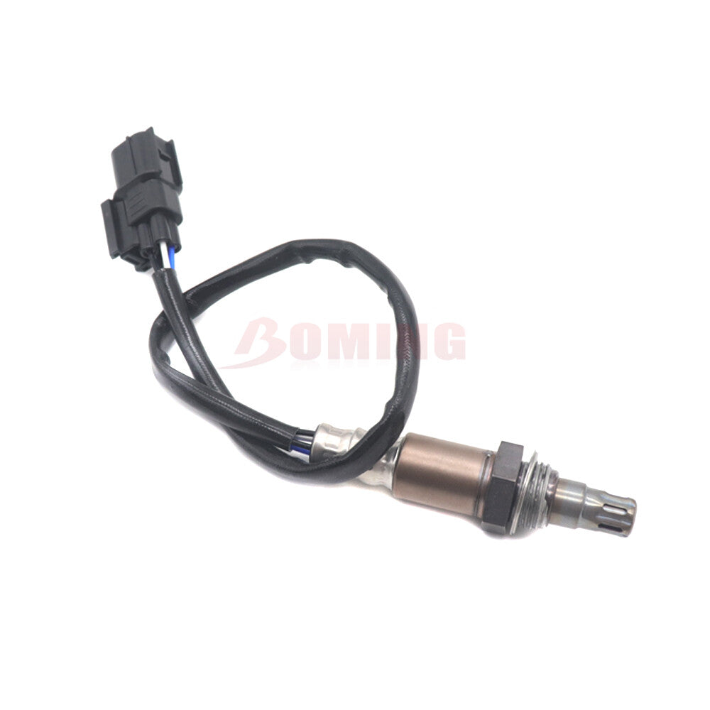 2pcs Downstream Oxygen O2 Sensor For 2019-2020 for BMW M2 3.0L,2015-2020 for BMW M4 3.0L