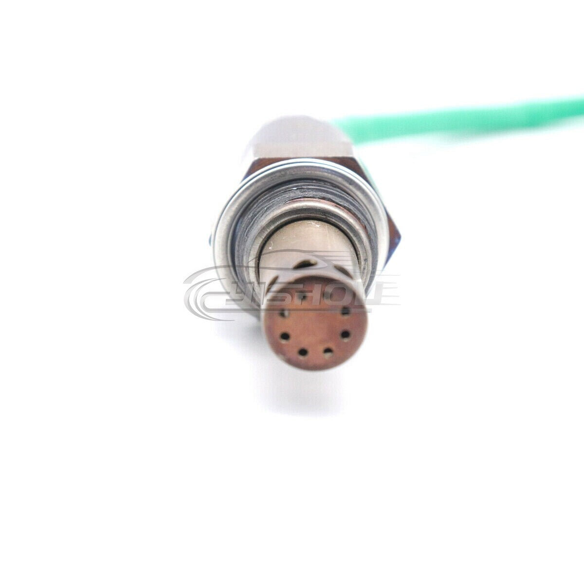 Rear oxygen sensor applicable to for Toyota for Camry 18-23, for Avalon 19-22, and for Lexus ES300h: 89467-33210