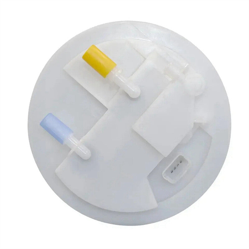 Fuel pump assembly suitable for Citroen C-ELYSEE C3 C4, for Peugeot 208, 2008, 301, 2012-2021 models.