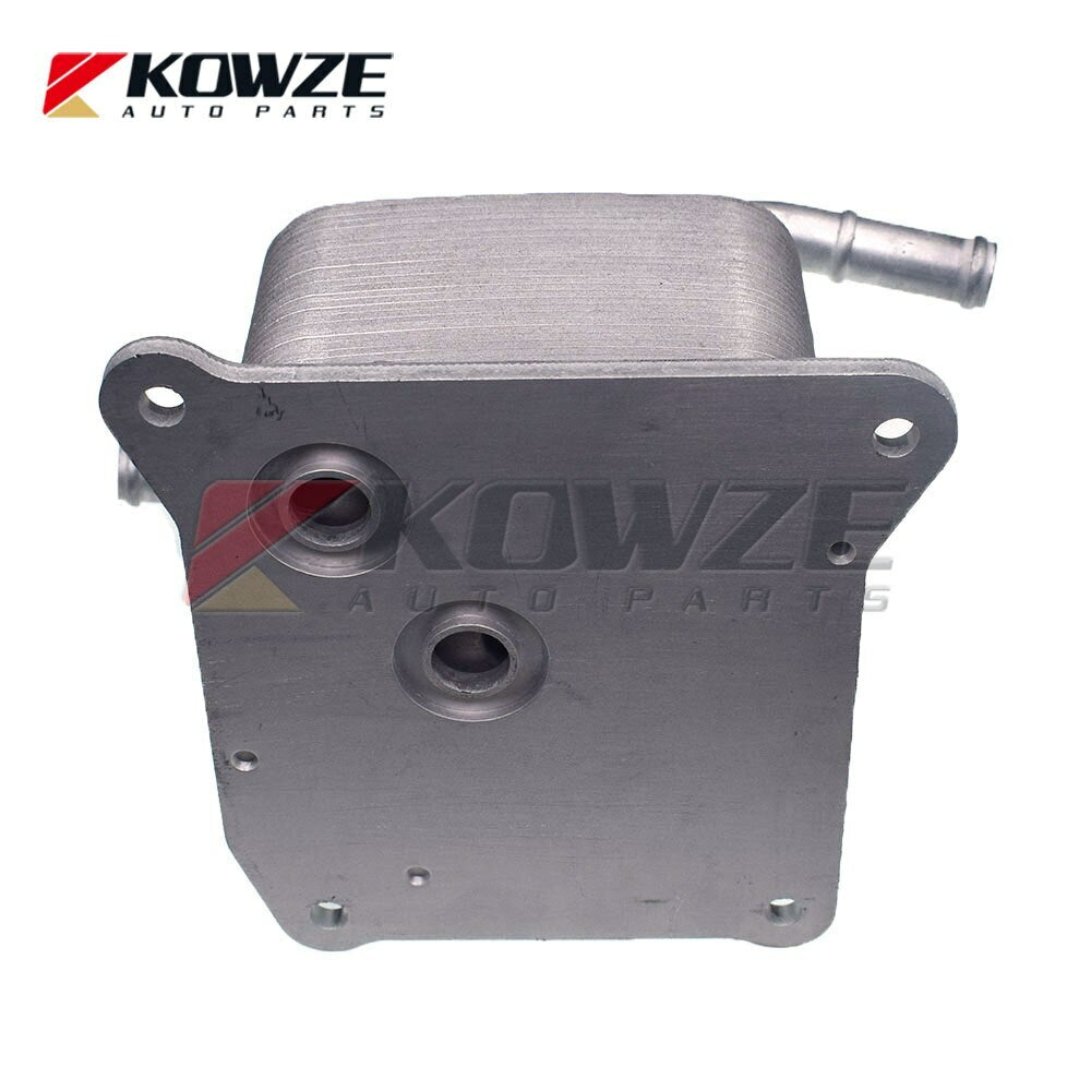 AT Transimission Oil Cooler for Nissan Sentra 1.8L 2013-2017