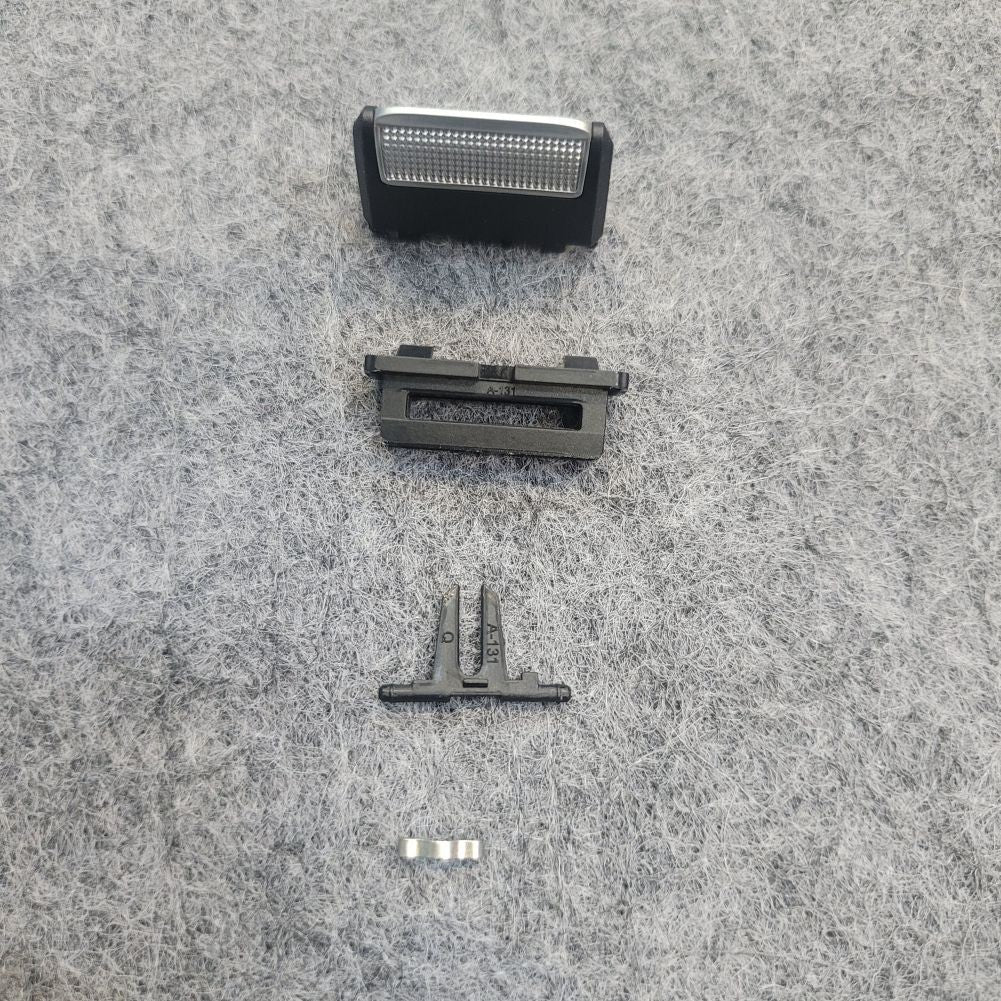 Air Outlet Paddle Clip for MB A167 20-21