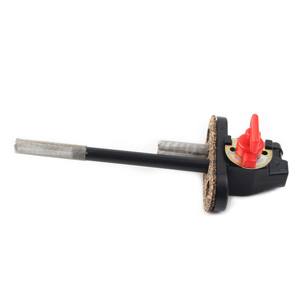 Petcock Fuel Shutoff Valve for Polaris Scrambler Sportsman 400 425 500 93-09
