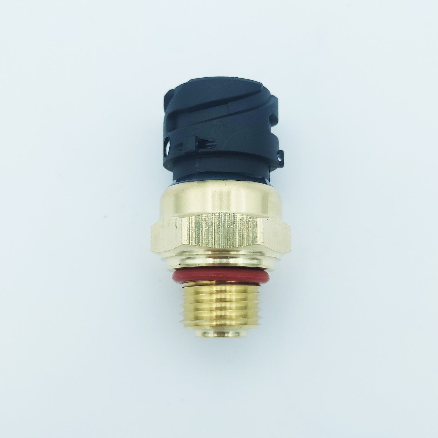 Excellent Quality Oil Pressure Sensor 21540602