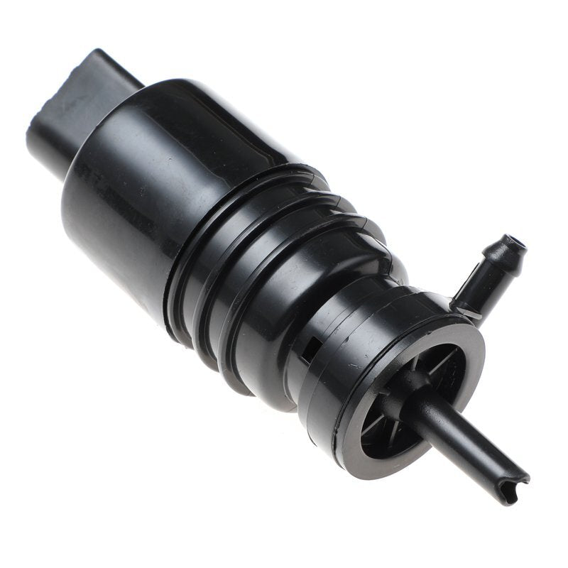 Windshield washing machine pump suitable for Mercedes-Benz W202 W203 W210 W211 A2108690821