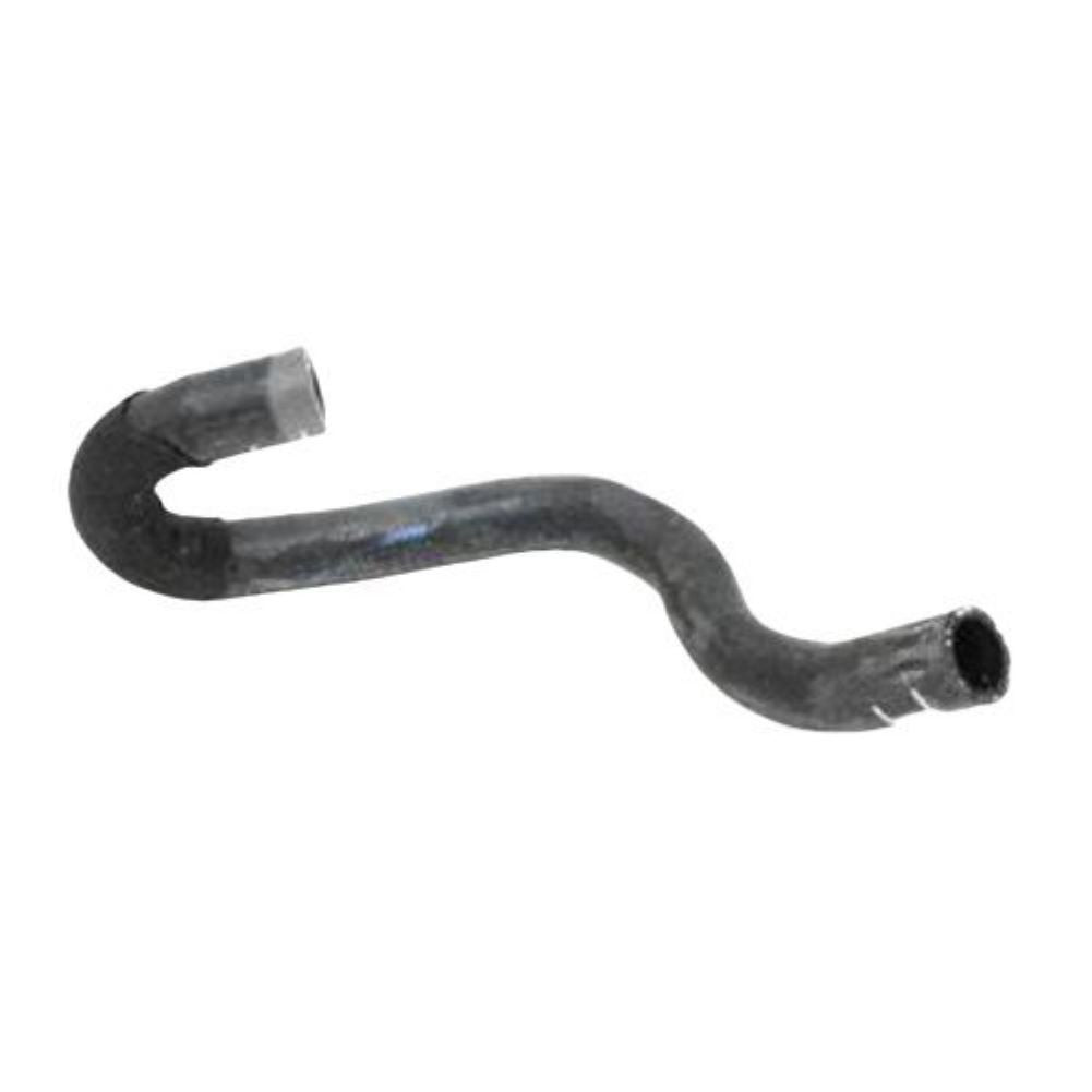 8K1819373AB Radiator Heater Hose for Audi for A4 for A5 08-09