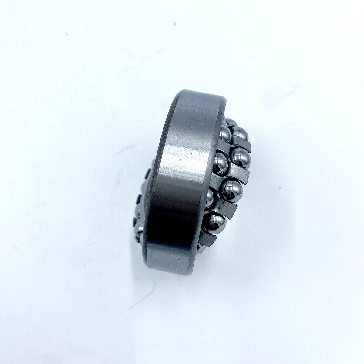 Kangdi Rear Axle Self-aligning Ball Bearing 1206 open 150cc 200cc Go Karts