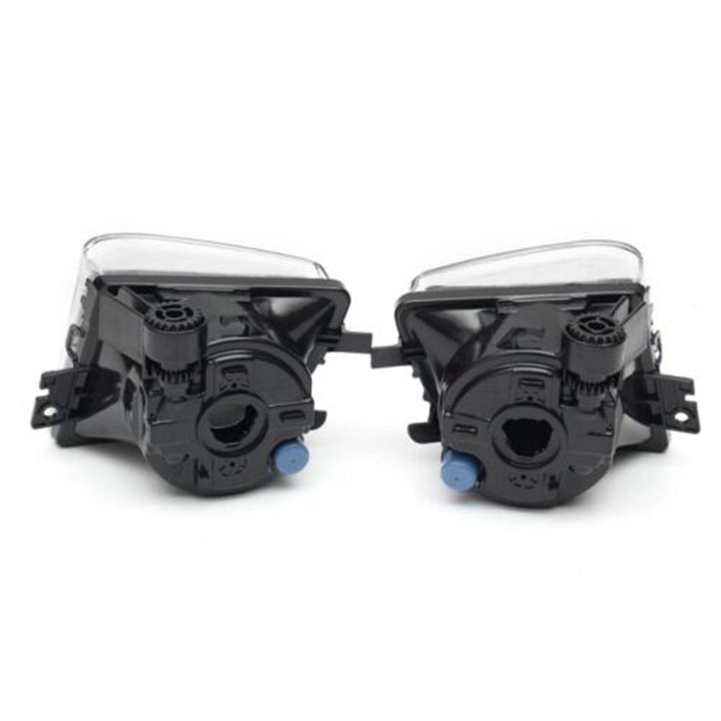 Fog Light Lamp LeftRight for BMW F01 F02 740i 740Li 750i 750Li 760 2009-2013 AT