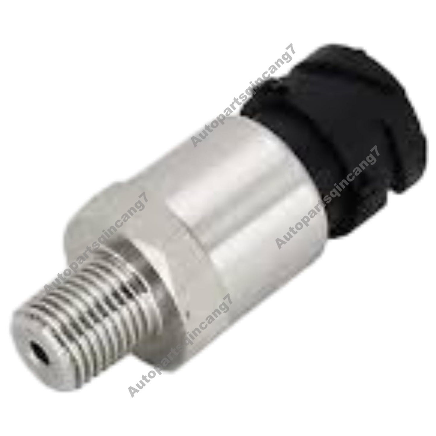 Pressure Sensor 1089-0575-15 for Atlas Copco Air Compressor