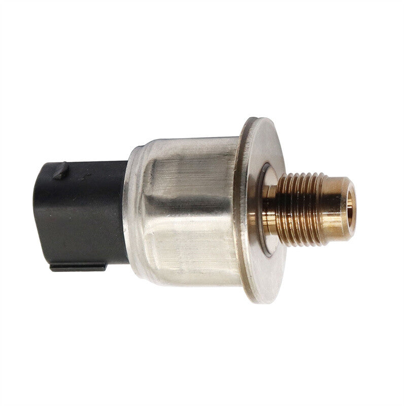 New Brake Fluid Pressure Sensor Fit for Mercedes-Benz C230 2002-2007 C240 02-05