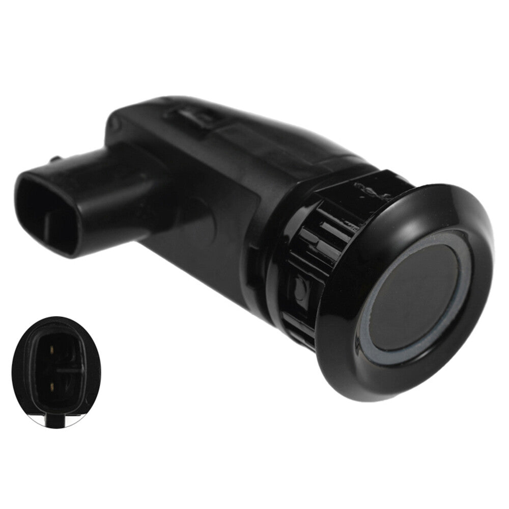 4X Parking Sensor Parking Aid Sensor for 96673471 for Chevrolet Captiva C100 C140