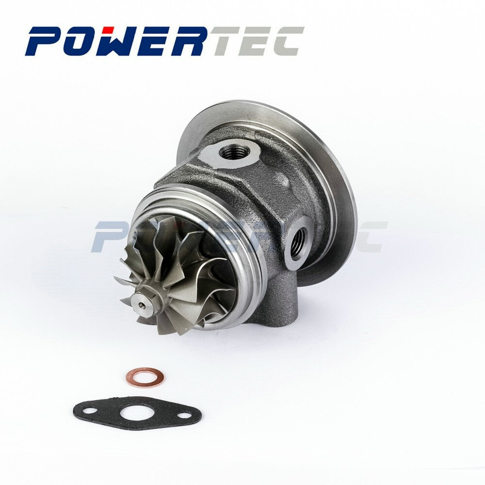 TB2568 Turbo cartridge 466409-0001 is suitable for ISUZU NKR NPR NQR Truck Bus 3.9 L 140 HP.