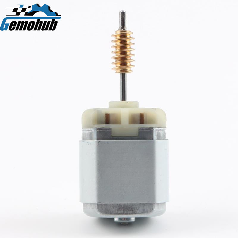 Steering Column Lock Latch Motor for Mercedes Ben EQA H243 250