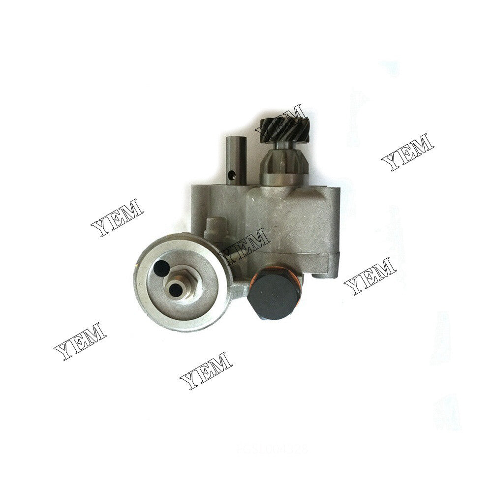 6D31 Oil Pump ME084586 Fit for Mitsubishi Diesel Engine for Mitsubishi Oil Pump