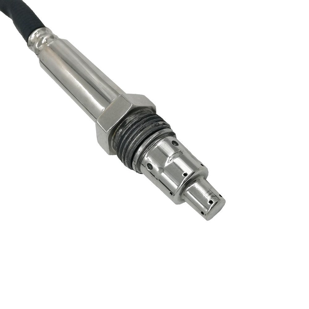 A0009053503 Nox Sensor for Mercedes Benz W212 E250 W164 ML GL350 12-17 Sprinter