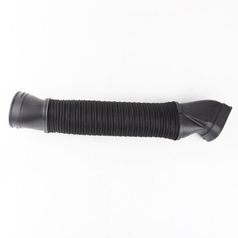 The intake manifold is suitable for Mercedes-Benz W221/S350/S450/S550/W216/CL550.