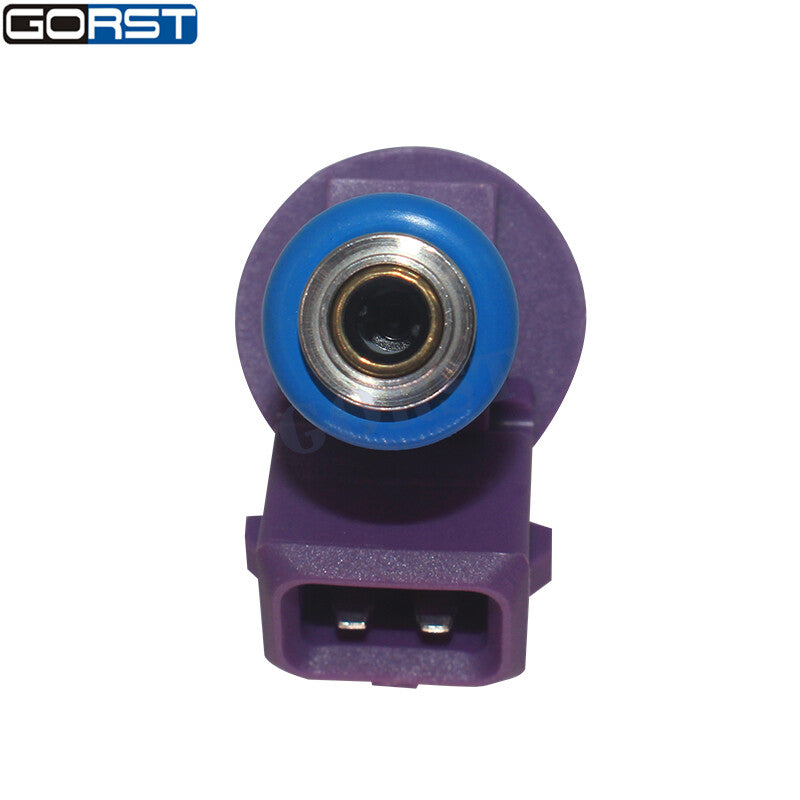 ZMZ6354 fuel injector nozzle for Volga UAZ3160 automotive parts