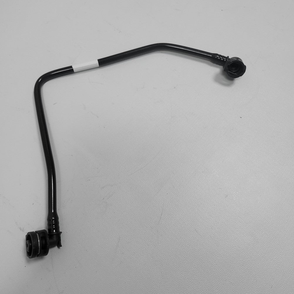 Coolant expansion tank suitable for Mercedes C300 W205 2015-2023