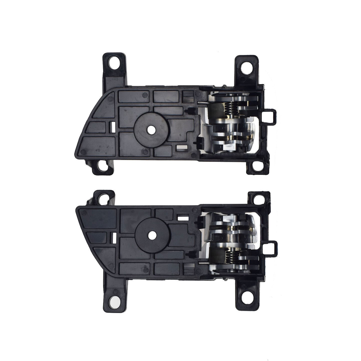 for Kia Sorento 2011-2015 New Left Right Interior Inside Door Handles 2PCS NEW
