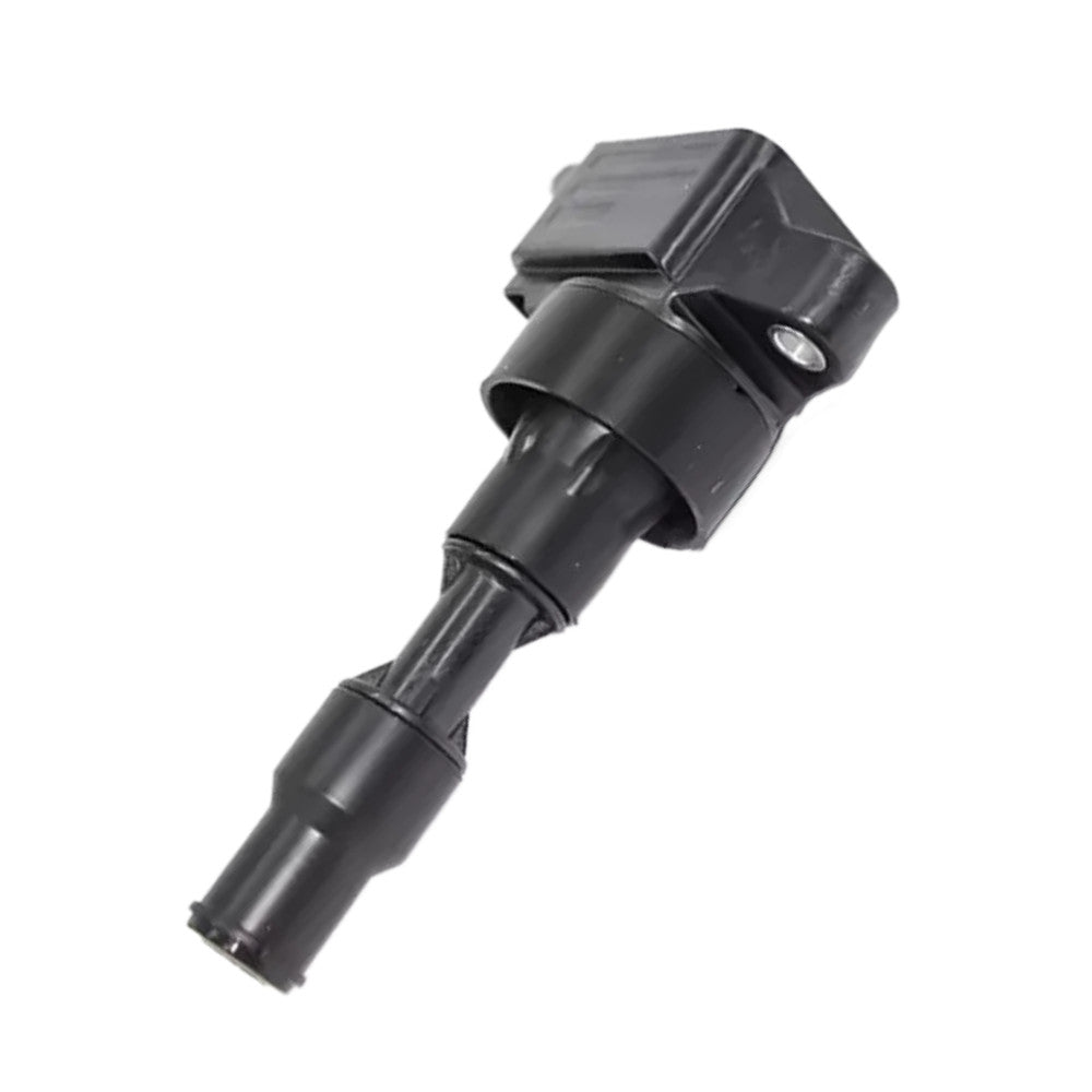 Four ignition coils suitable for 2017-21 for Hyundai Sonata for Tucson 1.6L Turbo 273012B150