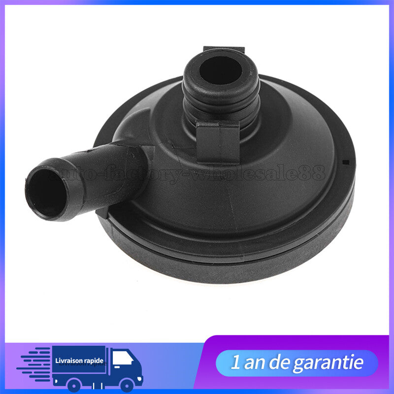 Reniflard Vanne de Purge Huile Pour Clio III Megane II 8200291355 8200184165