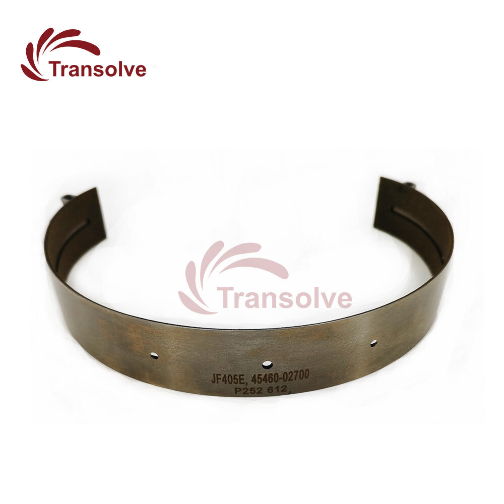 JF405E Transmission Gearbox Brake Band 45460-02700 for Ford Transolve 191150