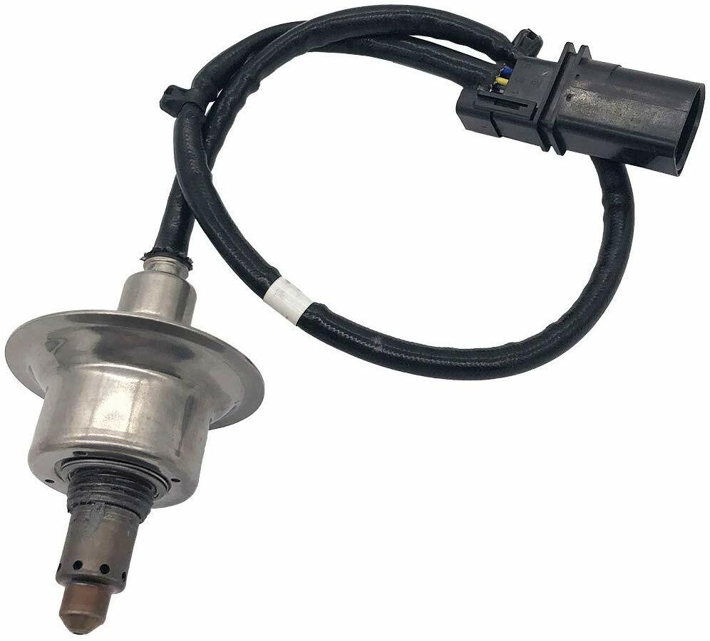 Nox Sensor for Mercedes-Benz C200d C250d C300 GLC220d S300 SLC250d A0009059803