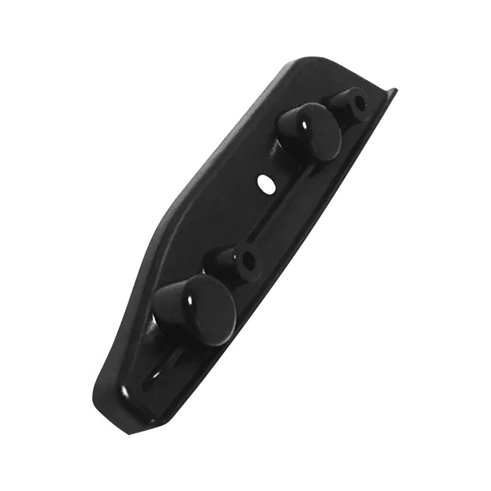 Front Bumper Grille Bracket For 2015-2020 3 4 Series F80 M3 F82 F83 M4 Right