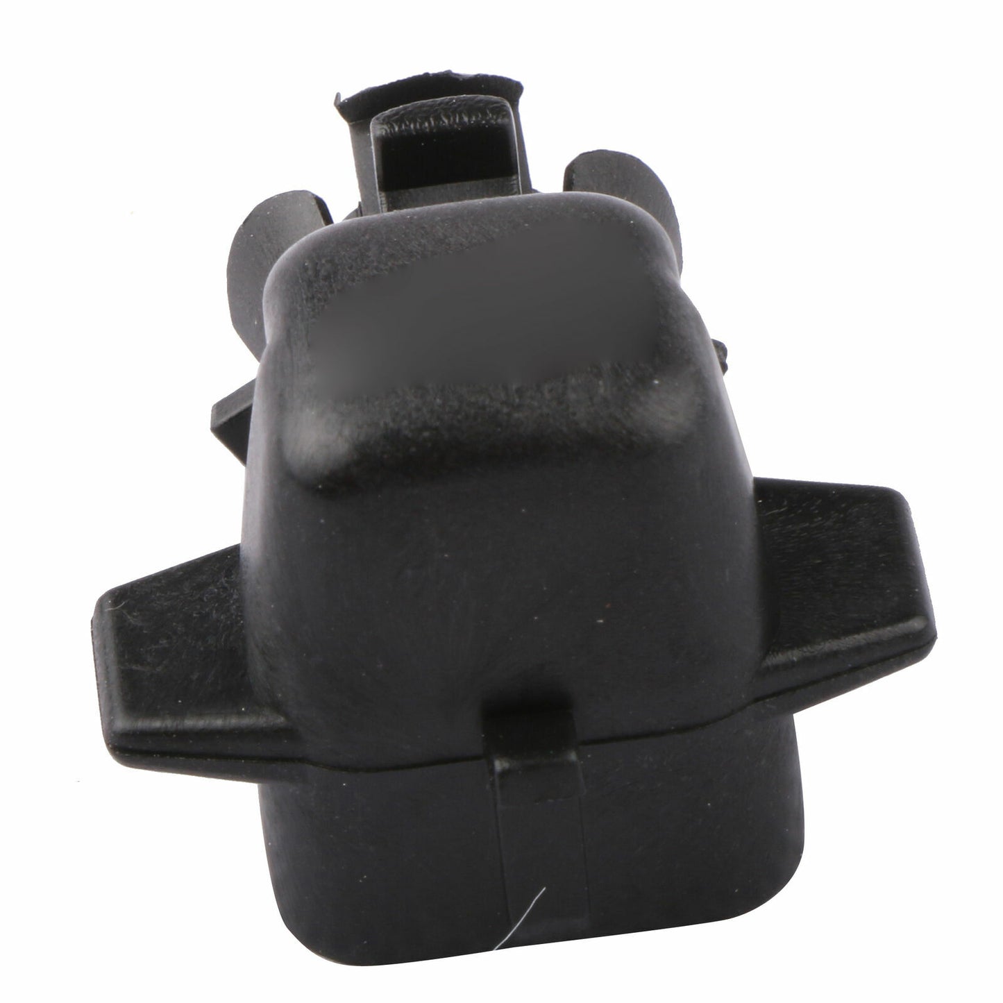 Ambient air temperature sensor 09152245 is suitable for Chevrolet Avalanche for GMC for Oldsmobile .