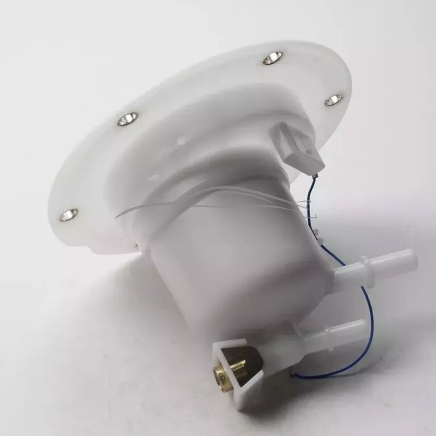 Fuel Filter A1724700490 Fits for Mercedes-Benz G-Class W463, SLK-Class R172 US