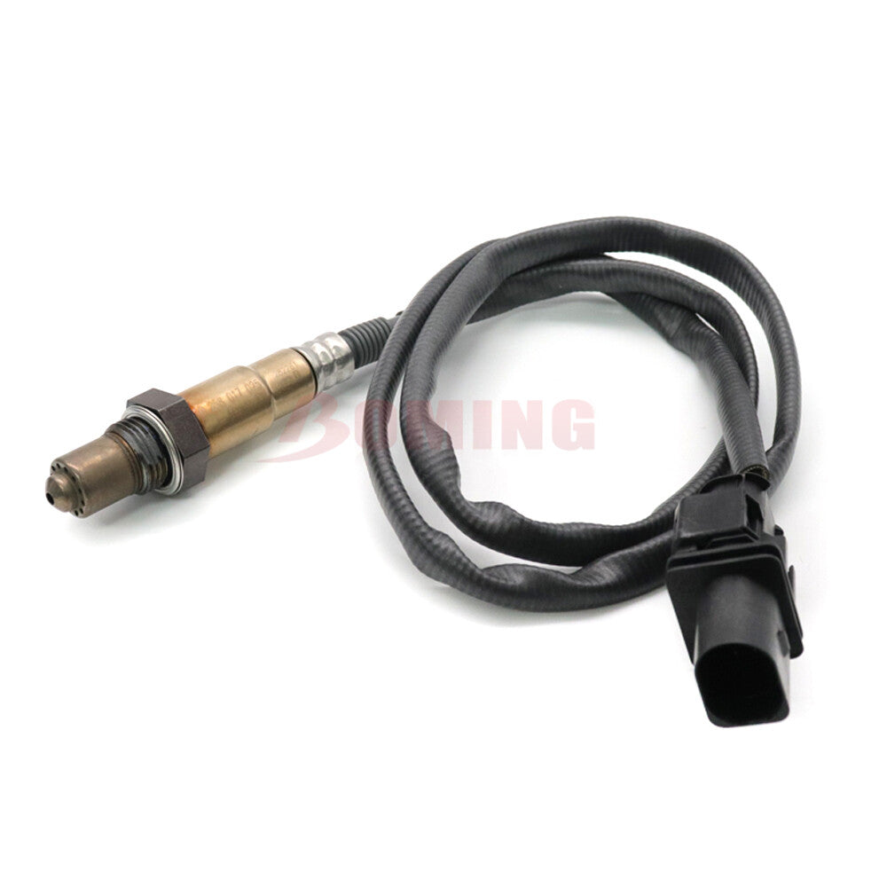 Downstream Oxygen Sensor for Nissan Rogue Sport 2018-2022 2.0L,Armada 17-19 5.6L