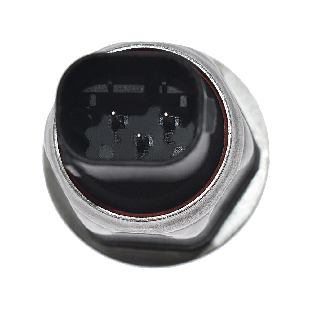 Pressure Sensor for Ford E-250 E-350 Explorer for Chrysler 300 for Dodge for Lincoln 3PP2-3