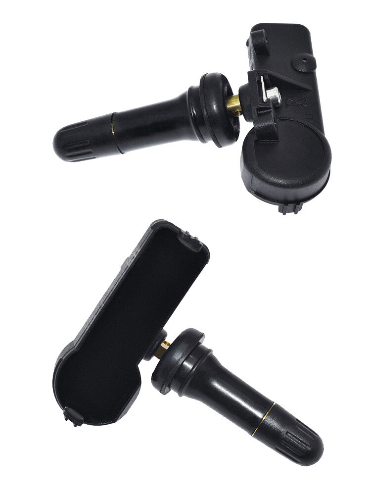 5pcs Tire Pressure Sensor for Dodge for Chrysler for Dodge for Jeep for RAM for Fiat 56029398AB
