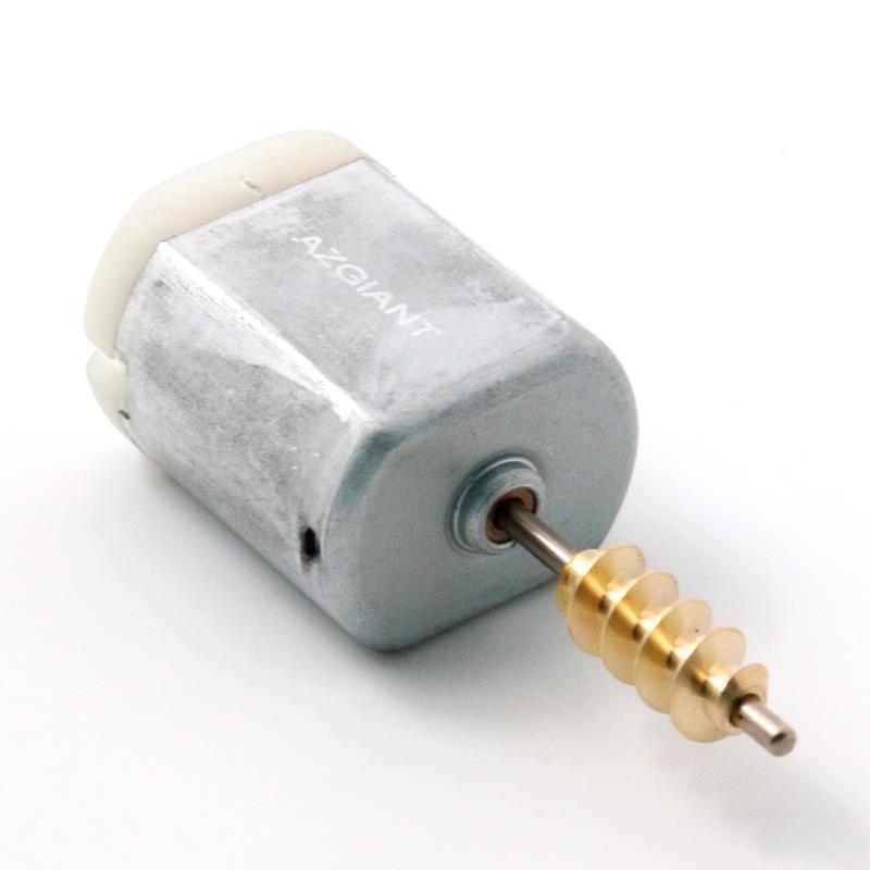 New Central Door Lock Actuator Motor for Mercedes-Benz W212 S212 E350 E400 E550