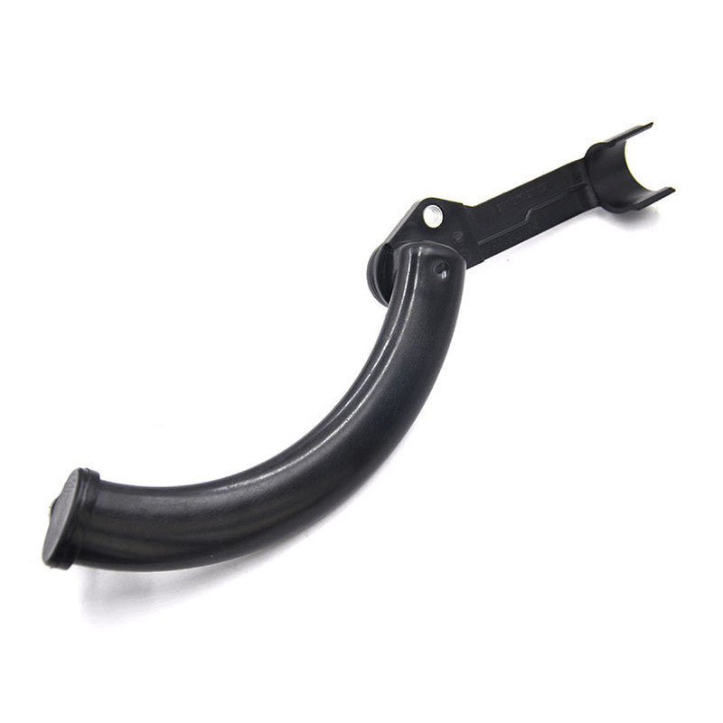 For 2012-2015 for Mercedes-Benz C250 SLK250 water pump cooling hose front-mounted
