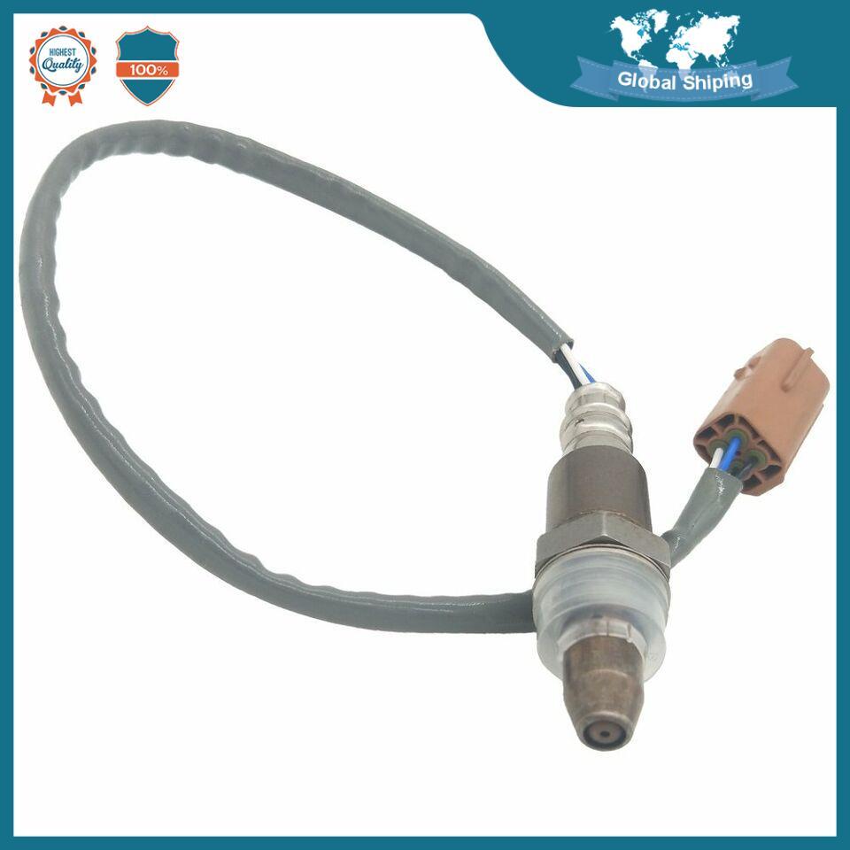 Oxygen Sensor18213-80G10 for Suzuki Baleno Liana Estate Alto 1.3 1.6 1821380G10