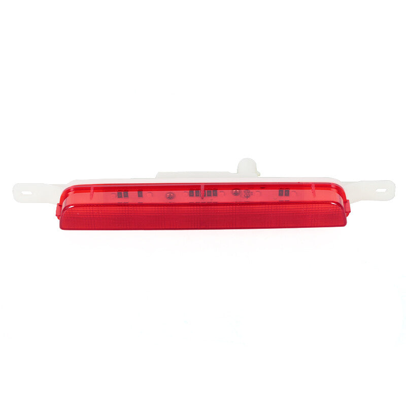 1X 3nd High Brake Light Warning Tamp for Chrysler TownCountry 2008-2015