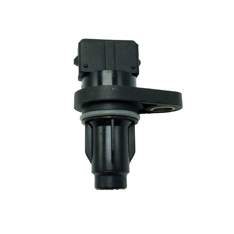 3935026900 Camshaft Position Sensor For 2006 - 11 for Hyundai Accent for Kia Rio 1.6L