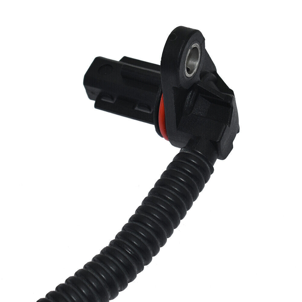 ABS Wheel Speed Sensor Rear Left Fit for Kia Sorento 2007 2008 2009 95681-3E400
